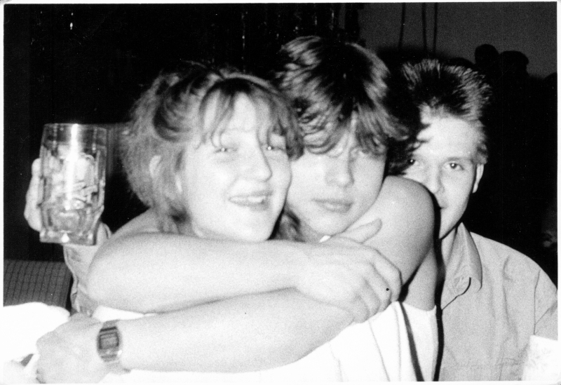 19890000_LWH-Disco_0011