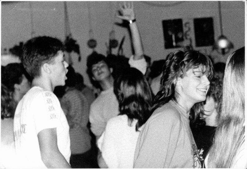 19890000_LWH-Disco_0012