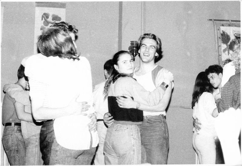 19890000_LWH-Disco_0013