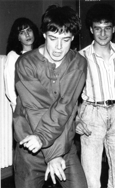 19890000_LWH-Disco_0014