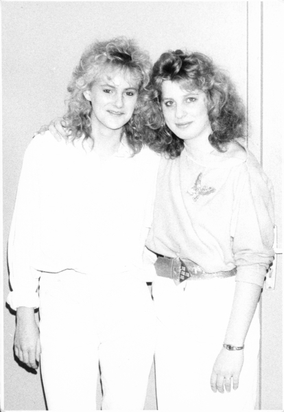 19890000_LWH-Disco_0015