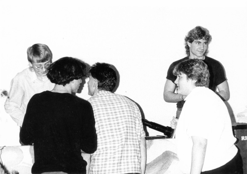 19890000_LWH-Disco_0017