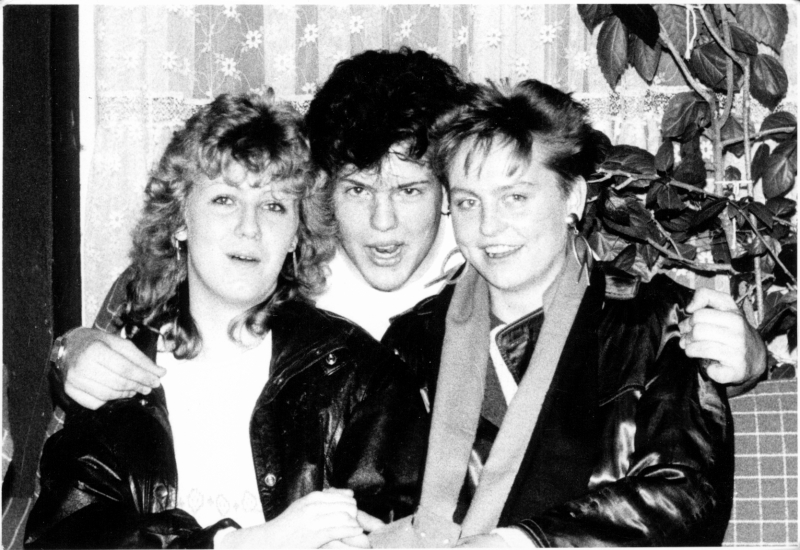 19890000_LWH-Disco_0018