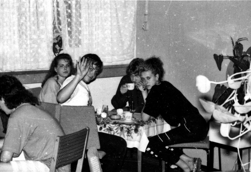 19890000_LWH-Kellercafe_0001