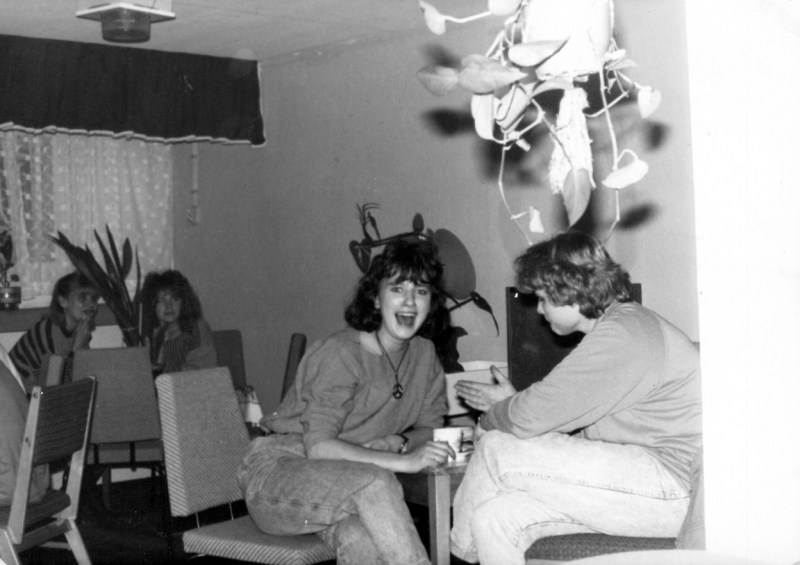 19890000_LWH-Kellercafe_0002