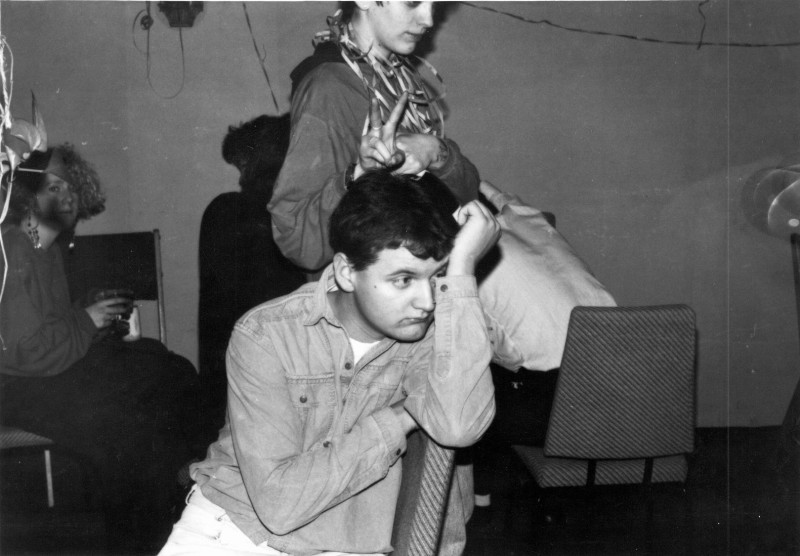 19890000_LWH-Kellercafe_0003