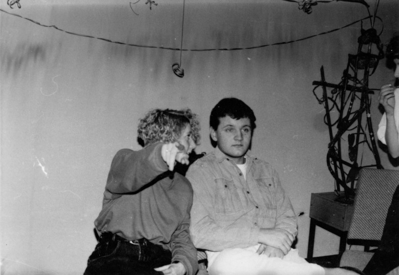 19890000_LWH-Kellercafe_0004