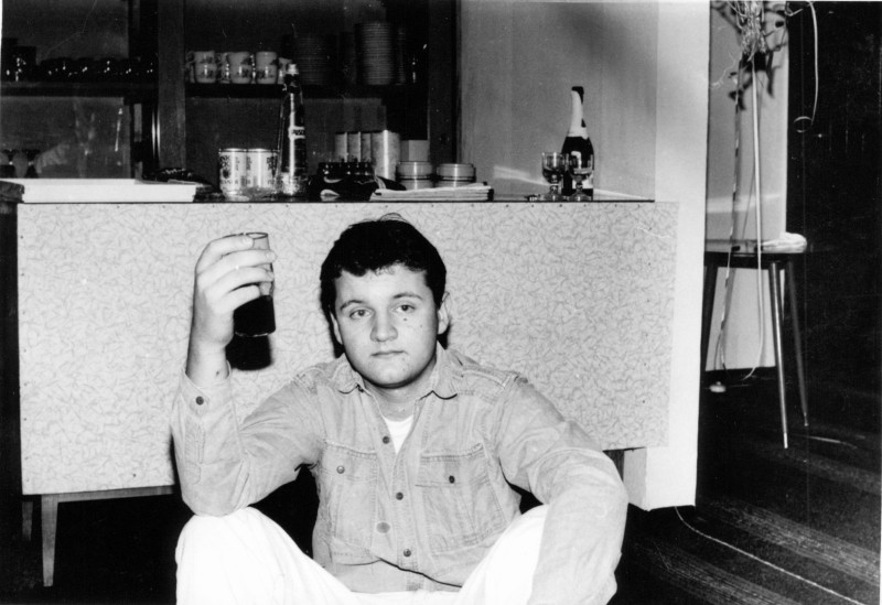 19890000_LWH-Kellercafe_0005