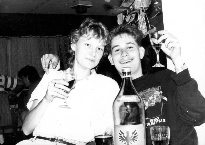 19890000_LWH-Kellercafe_0007