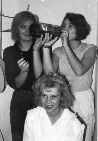 19890000_LWH-Kellercafe_0008