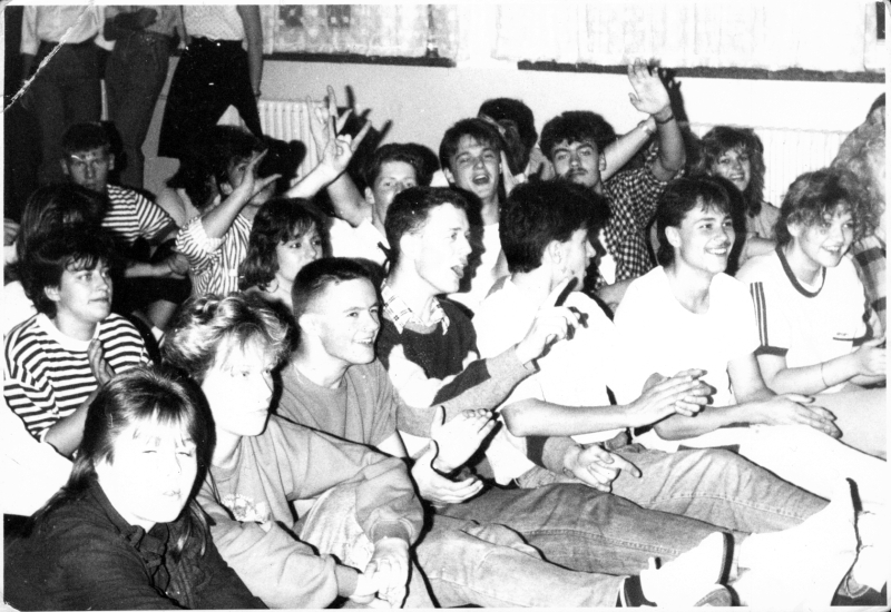 19890000_LWH-Konzert_0001