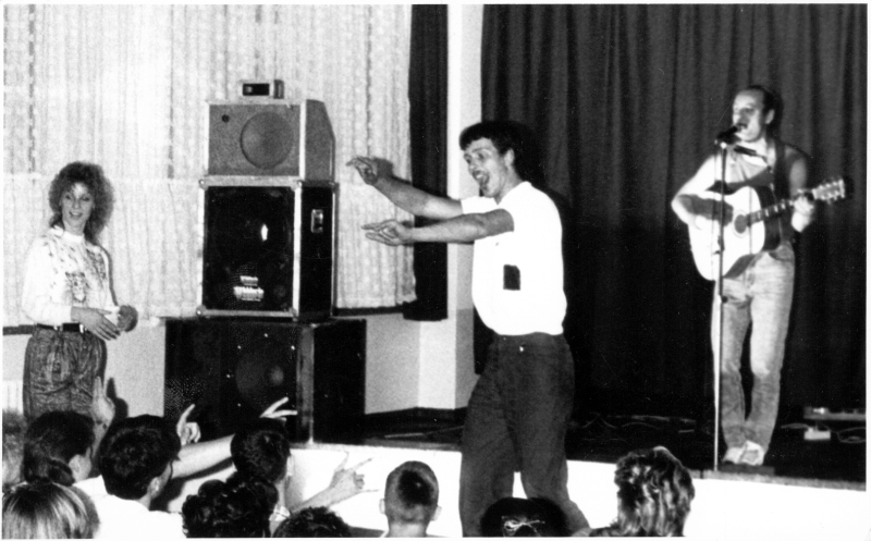 19890000_LWH-Konzert_0002