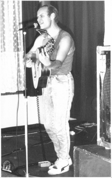 19890000_LWH-Konzert_0003