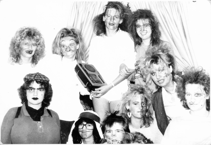 19890100_LWH-Fasching_0001