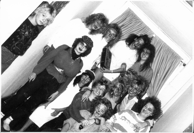 19890100_LWH-Fasching_0002