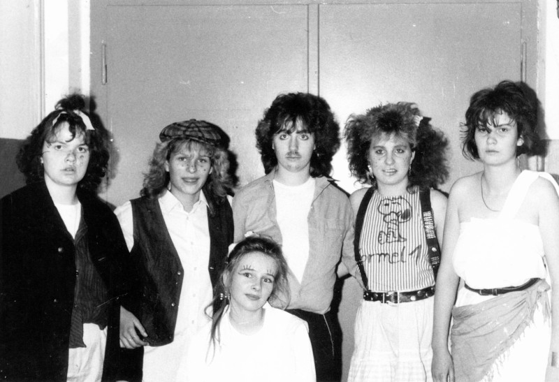 19890100_LWH-Fasching_0003