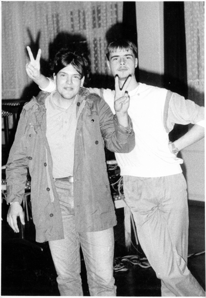 19890100_LWH-Fasching_0004