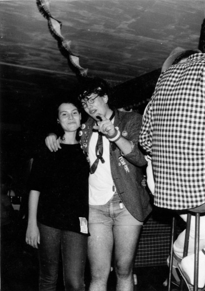 19890100_LWH-Fasching_0005