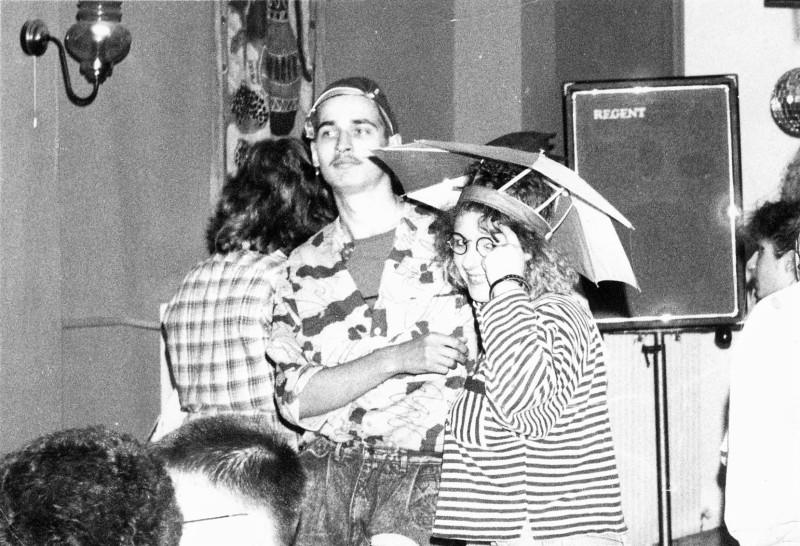 19890100_LWH-Fasching_0006