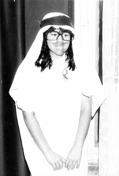 19890100_LWH-Fasching_0007