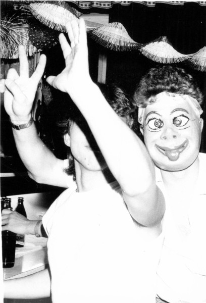 19890100_LWH-Fasching_0008