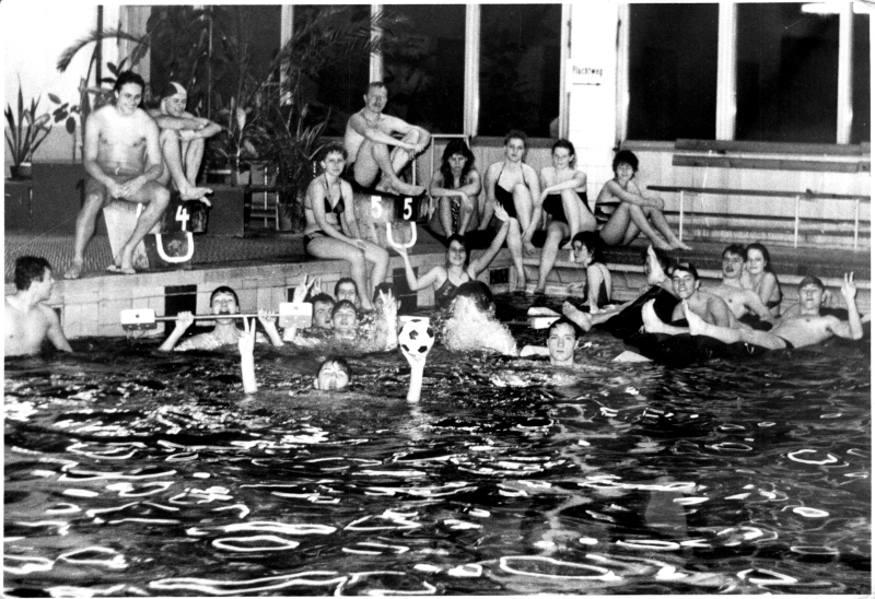 19891000_LWH-Schwimmdisco_0001