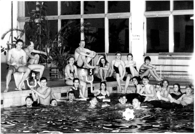 19891000_LWH-Schwimmdisco_0002