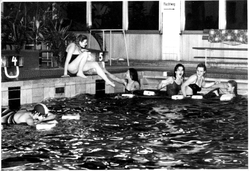 19891000_LWH-Schwimmdisco_0004