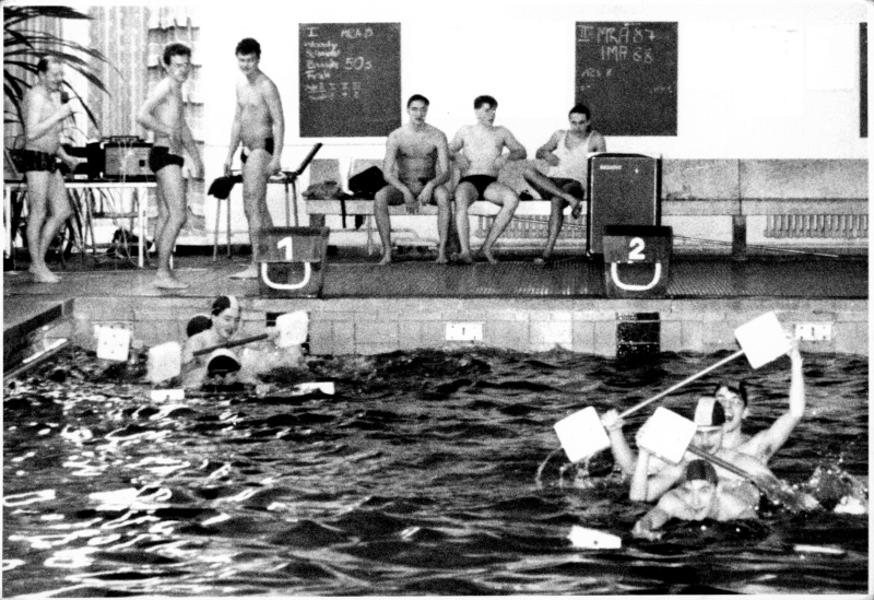 19891000_LWH-Schwimmdisco_0006