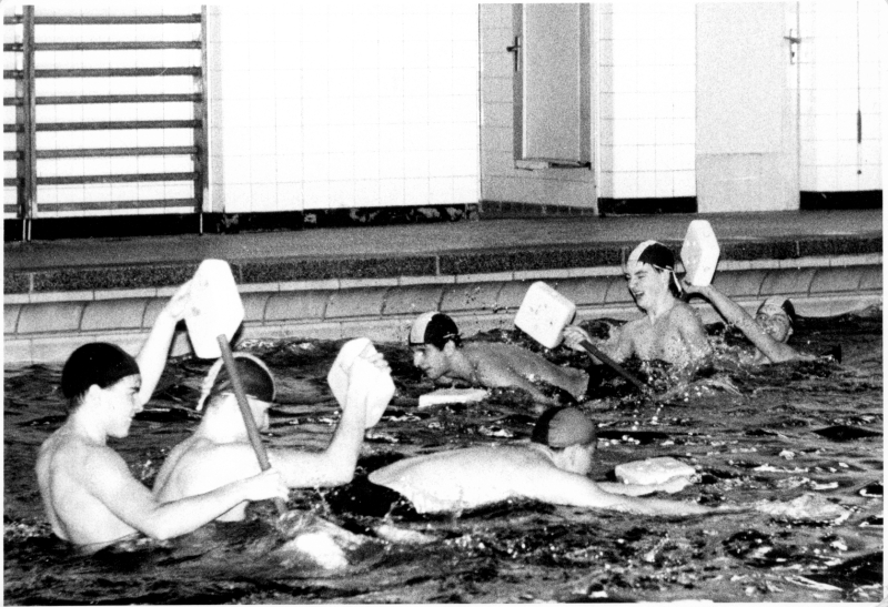 19891000_LWH-Schwimmdisco_0007