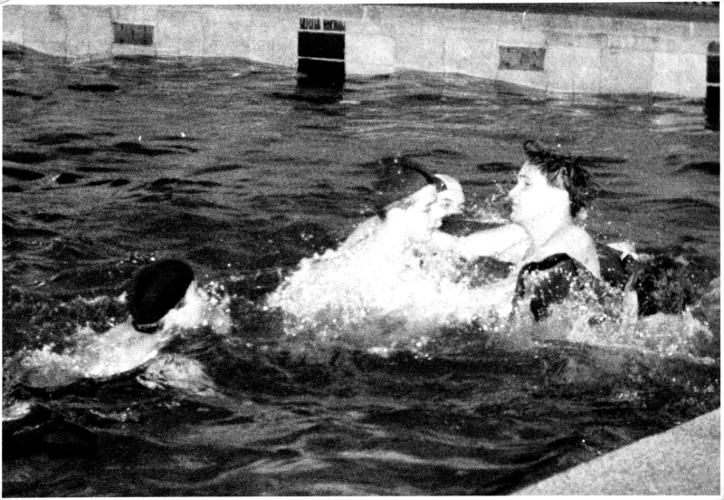 19891000_LWH-Schwimmdisco_0008