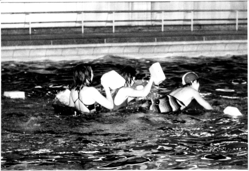 19891000_LWH-Schwimmdisco_0009