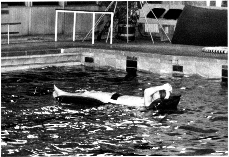 19891000_LWH-Schwimmdisco_0010