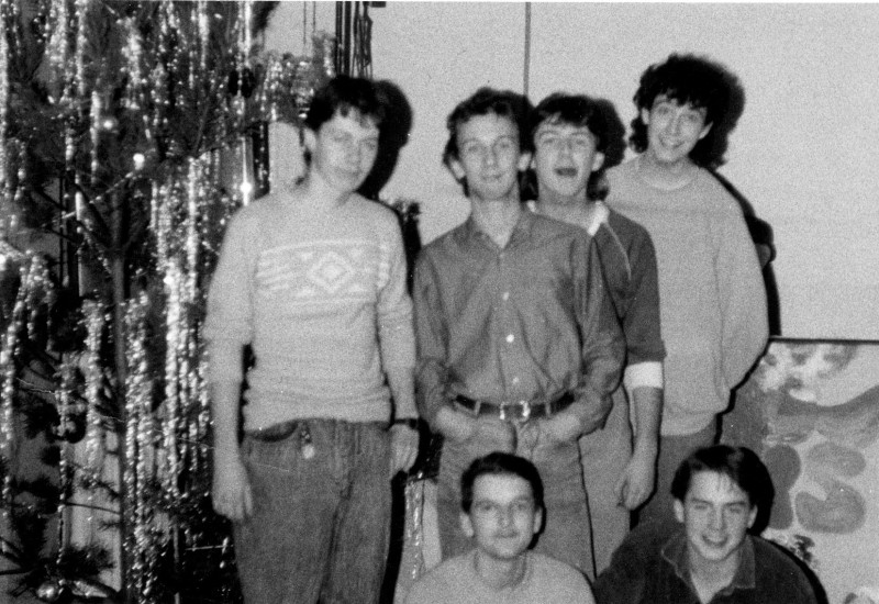 19891200_LWH-Weihnachten_0001