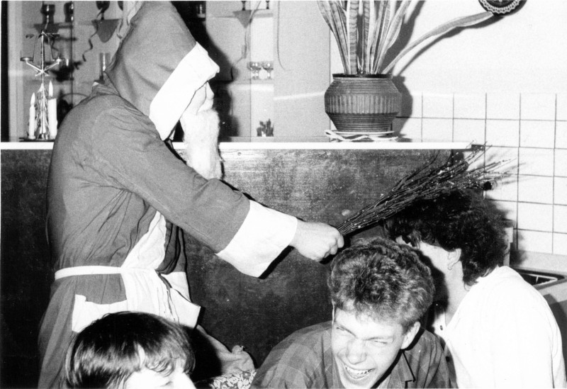 19891200_LWH-Weihnachten_0003