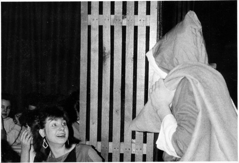 19891200_LWH-Weihnachten_0004