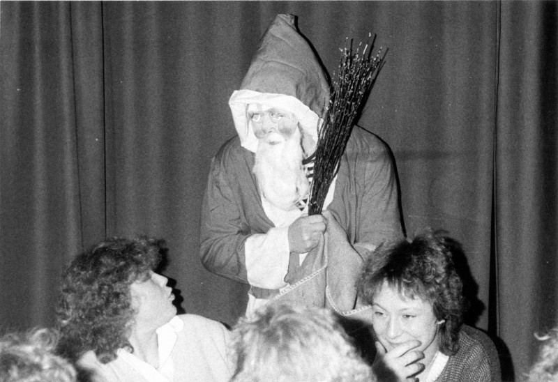 19891200_LWH-Weihnachten_0005