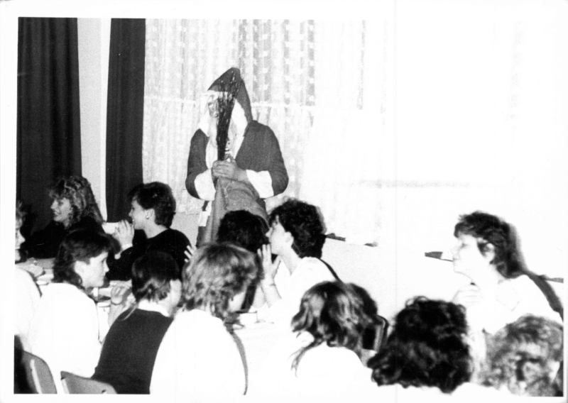 19891200_LWH-Weihnachten_0006