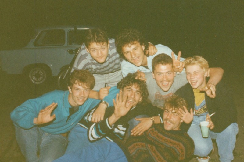 19910500_LWH-Hofparty_0001