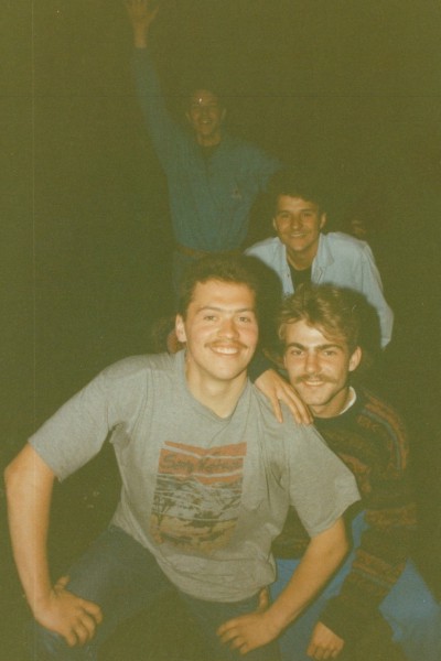 19910500_LWH-Hofparty_0002