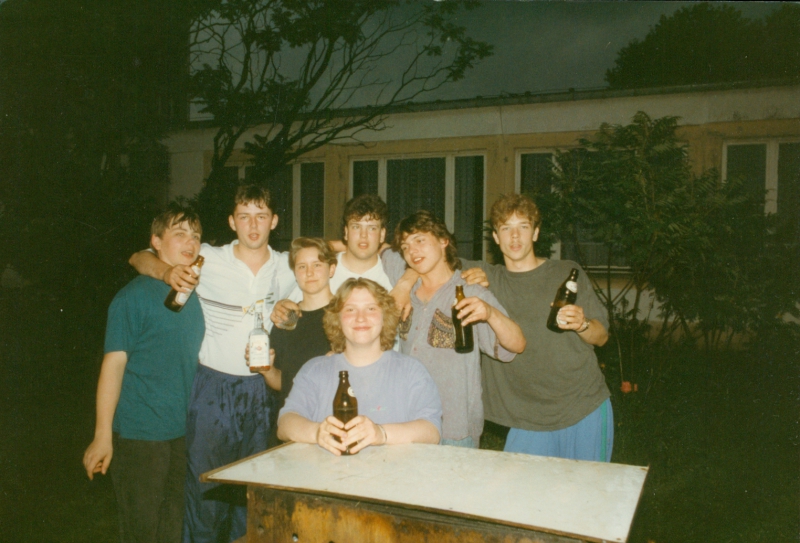 19910500_LWH-Hofparty_0003