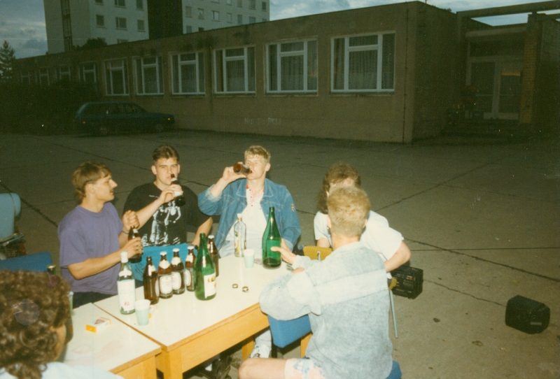 19910500_LWH-Hofparty_0004