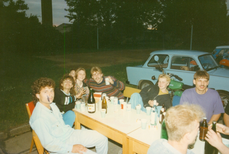 19910500_LWH-Hofparty_0005