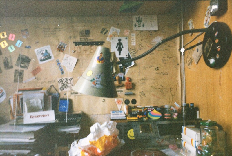 19910600_LWH-An-und-Ausblick_0008