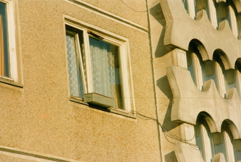 19910600_LWH-An-und-Ausblick_0009