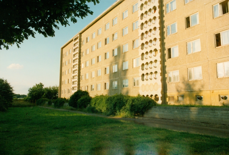 19910600_LWH-An-und-Ausblick_0010