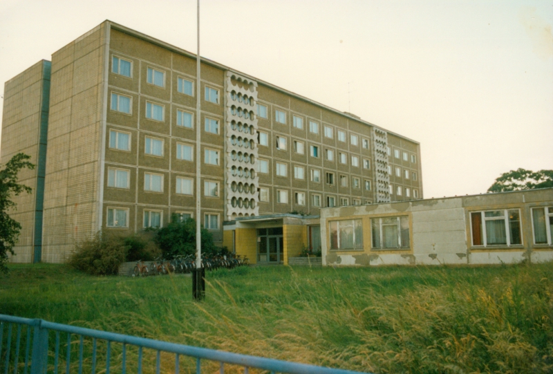 19910600_LWH-An-und-Ausblick_0011