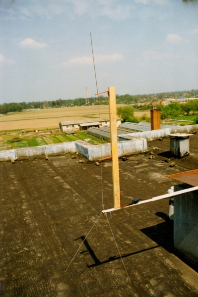 19910600_LWH-An-und-Ausblick_0013