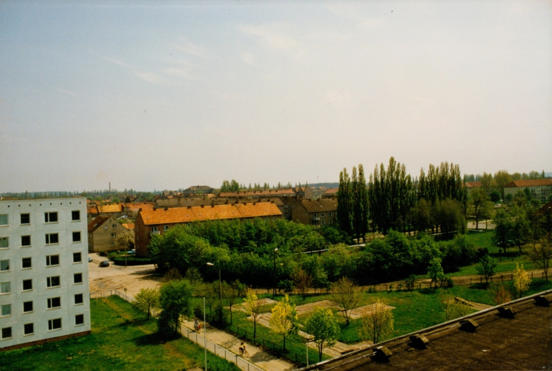 19910600_LWH-An-und-Ausblick_0014