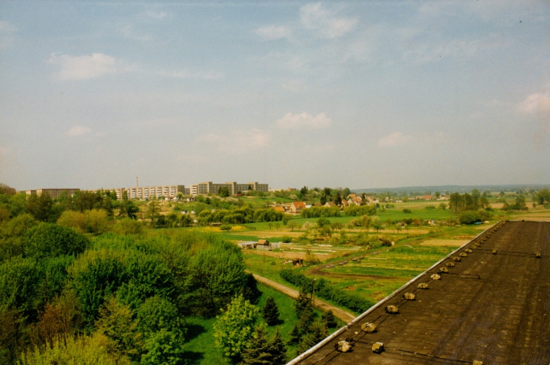 19910600_LWH-An-und-Ausblick_0015